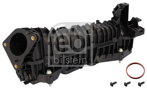 Febi bilstein stutzen - bilstein,