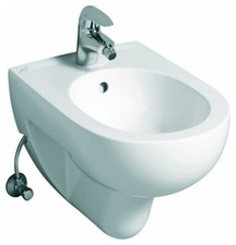 Geberit Renova Bidet 233040