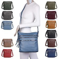 Damentasche Umhängetasche