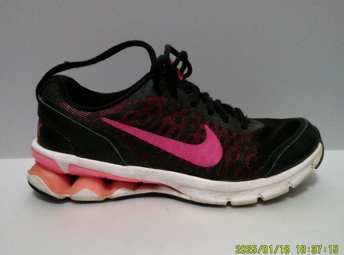 Nike reax run10 womens - run10, running