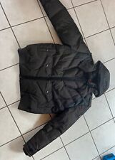 *TOP* Wellensteyn Synergy Herrenjacke, 3XL nur zweimal getragen