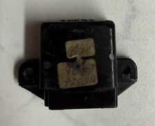 ULO 802 03 Diodengehäuse Gleichrichter für EBL Box Oder Hercules R50 Original