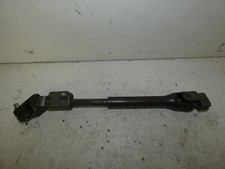 Kreuzgelenk Opel Corsa D BJ 2006 13248191