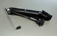 Original VW Volkswagen