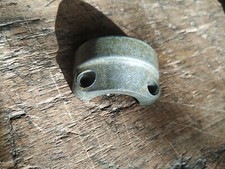 1.6 Bowden Gasgriff throttle