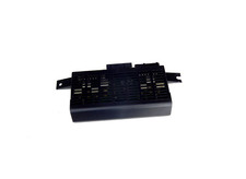 BMW E39 LCM III Licht Check Controlmodul Steuergerät Lichtmodul Xenon 6915919
