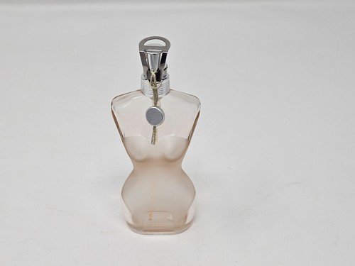 Jean paul gaultier classique - jean,