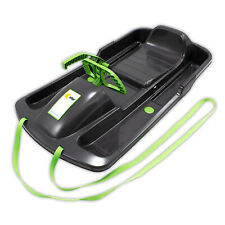 KHW Lenkschlitten » Snow Fox