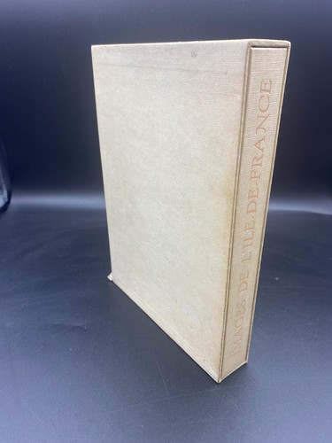 Henriot emile bilder der - henriot,