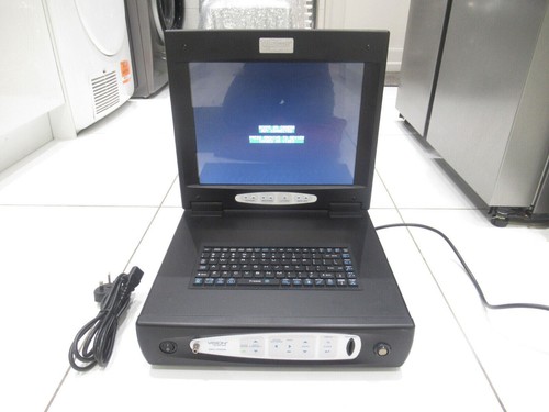 Vision sciences medizinische - vision,
