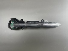 Original Aussenspiegel Blinker