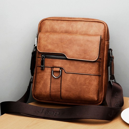 Herren schultertasche - herren,