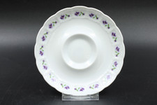 K&A Krautheim Rialto Veilchen