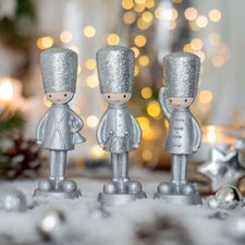 BADEN, 3 süße Musiker mit