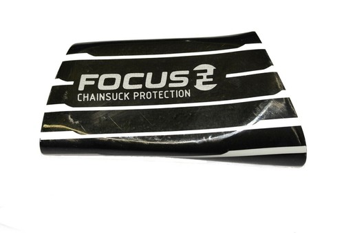 Focus kettenstrebenschutz - focus,