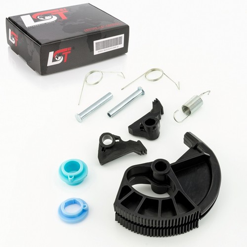 Reparaturset autom