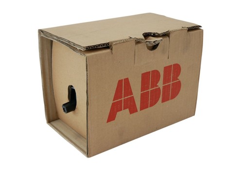 Abb m2aa063b 3gaa061002 - abb, m2aa063b-2