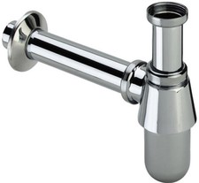 Viega Waschtisch