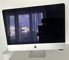 Mac OS X 10.9.5 + Tastatur Und