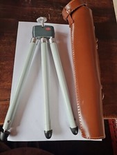 Susis Dreibein Stativ Liederhalle Tischstativ