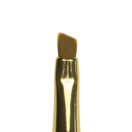 French gel pinsel - gr., |