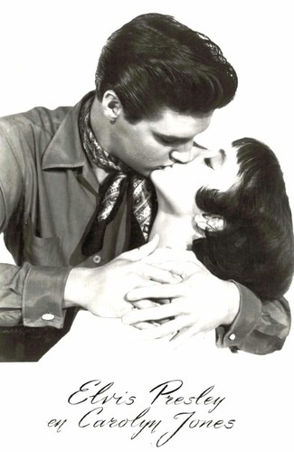 Elvis presley original - elvis, *