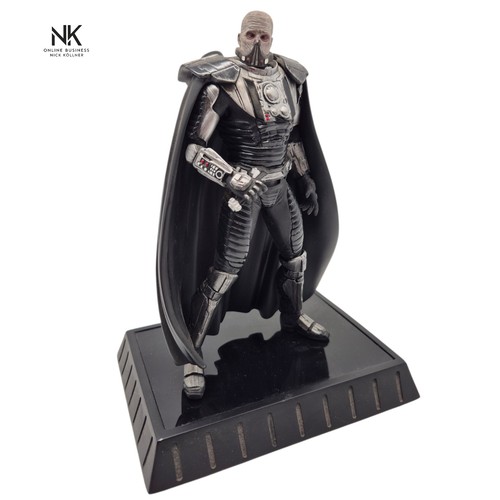Star wars darth malgus statue - wars,