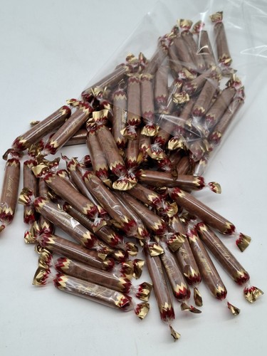500gr lindt batons - 1, kirsch