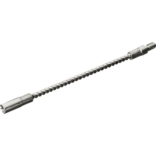 Verlängerung l200mm für - verlängerung,