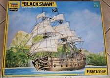 Zvezda 9031 (wie Rev 05605)