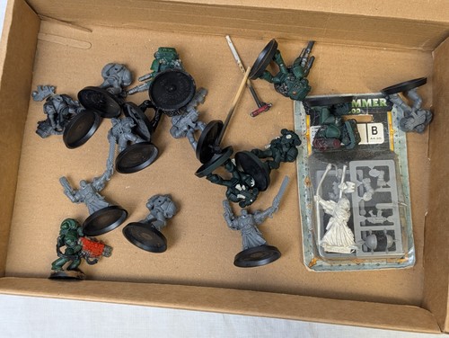 Warhammer 40k dark angels - 40k,