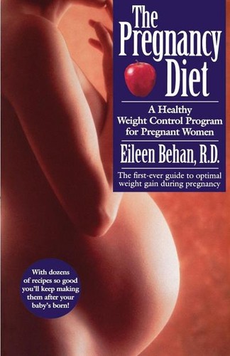 The pregnancy diet healthy - diet:, a