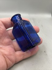 HERVORRAGENDE KLEINE