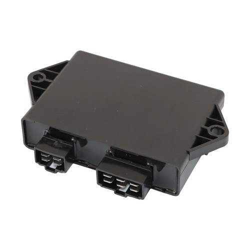 Cdi tci ecu zünderbox - cdi, für