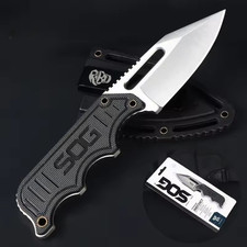 SOG Instinkt Mini