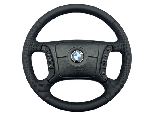 Original bmw lenkrad - bmw,
