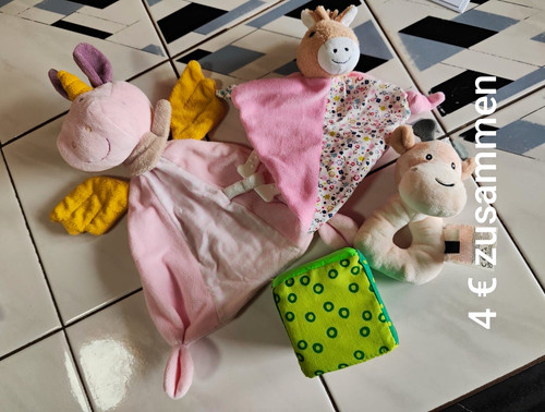 Baby mädchen klamotten - klamotten, in