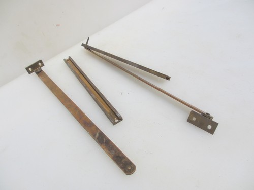 Vintage messing - vintage,
