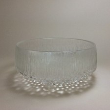 Iittala ULTIMA THULE Tapio
