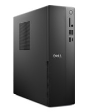 Dell Pro Slim Essential