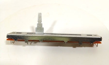 Pioneer DDJ 200 Ersatz Cross