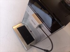 Siemens EQ.6 plus s300