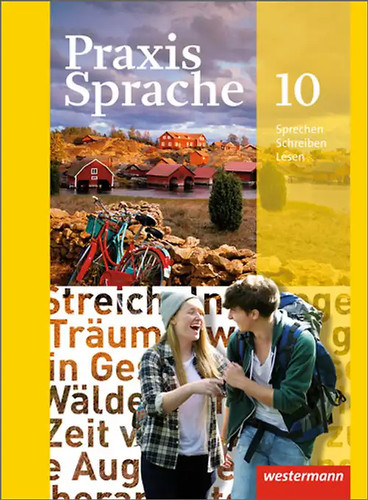 Praxis sprache allgemeine - praxis,