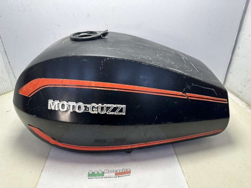 Tank kraftstoffpumpe moto - tank,