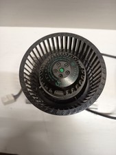 Truma Aventa Comfort