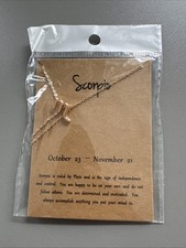 Kette Schmuck Edelstahl