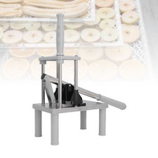 Gemüse obst lebensmittel - gemüse,