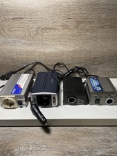 Spannungswandler Wechselrichter