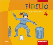 Fidelio. Musik in der