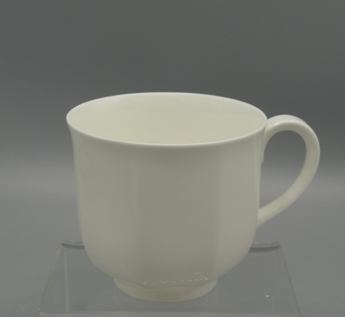 Heinrich villeroy und boch - heinrich,